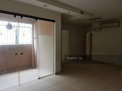 Blk 516 Woodlands Drive 14 (Woodlands), HDB 4 Rooms #150808122